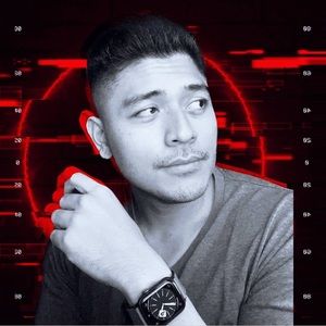 Meet your Posher, Kurth